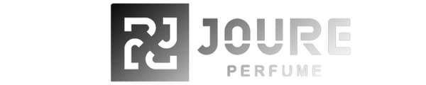 Joure Parfüm