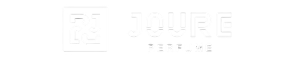 Joure Parfüm