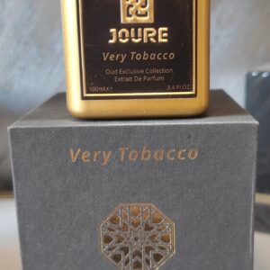 Joure - Very Tabacco