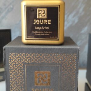Joure Imperial