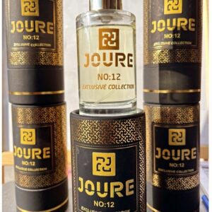 Joure No:12 Torino21