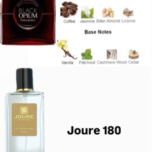 Joure 180