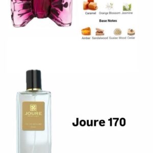 Joure 170
