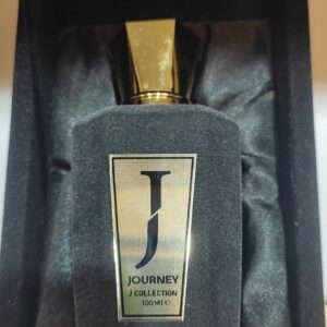 J Collection - Journey