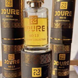Joure No:13 Libre Le Parfum