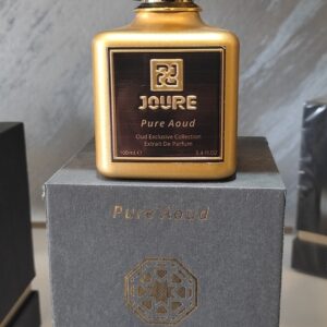 Joure Pure Aoud