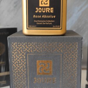 Joure Rose Absolute